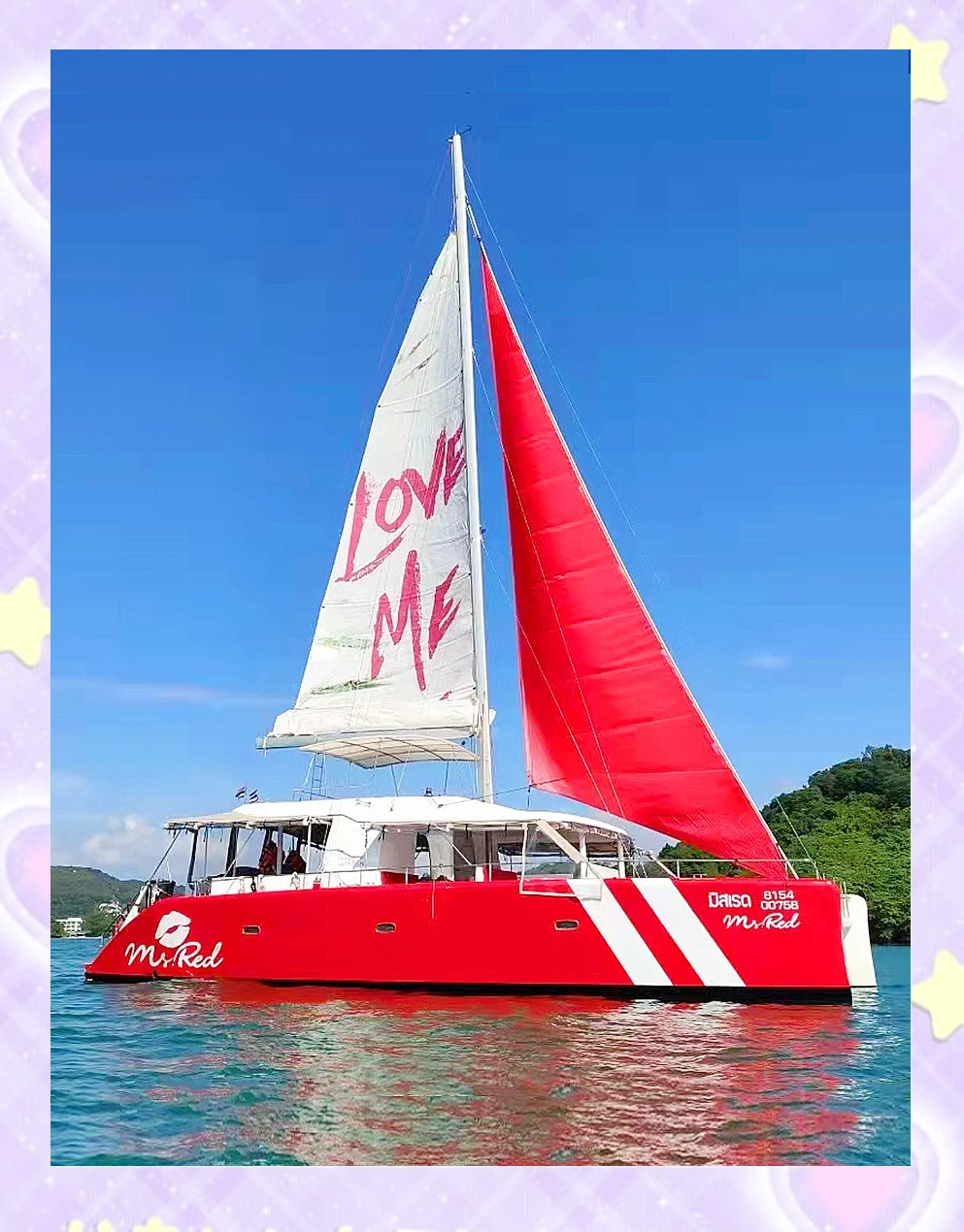 谢承润：10亿美金难倒中国药企 正探索出海新方案