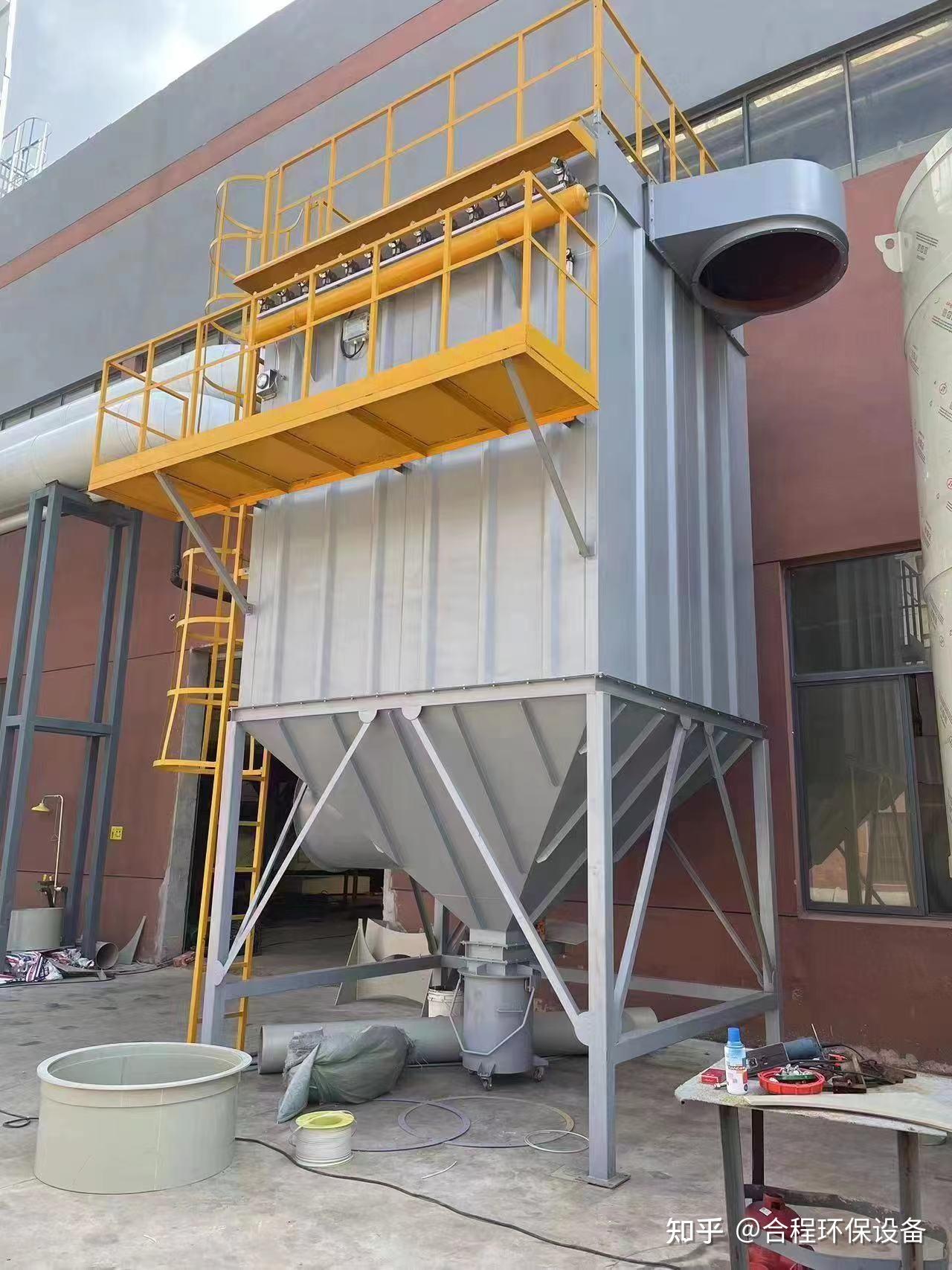 比亚迪获得实用新型专利授权：“除尘设备的加粉装置以及除尘设备”