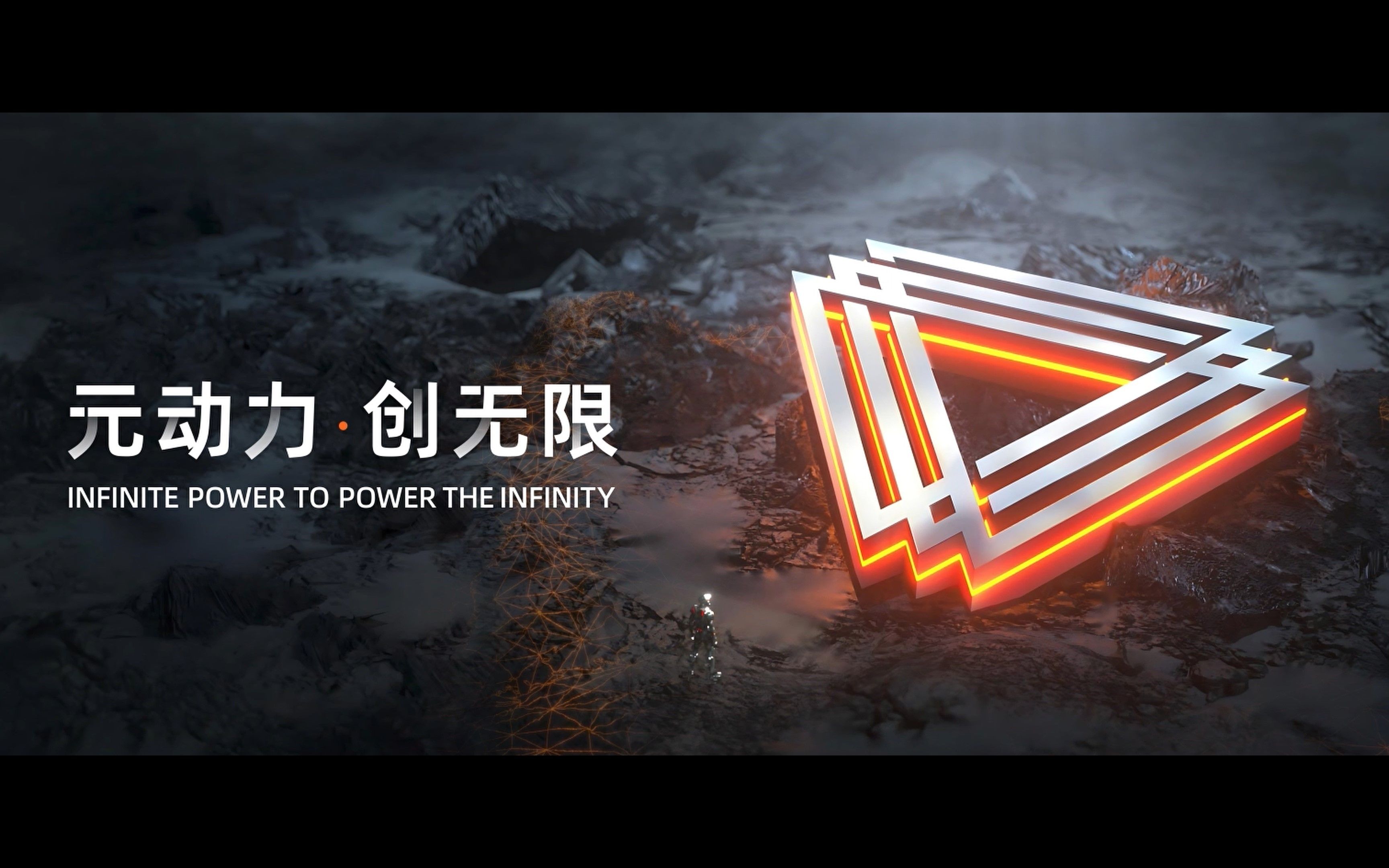 铜牛信息龙虎榜数据（3月19日）