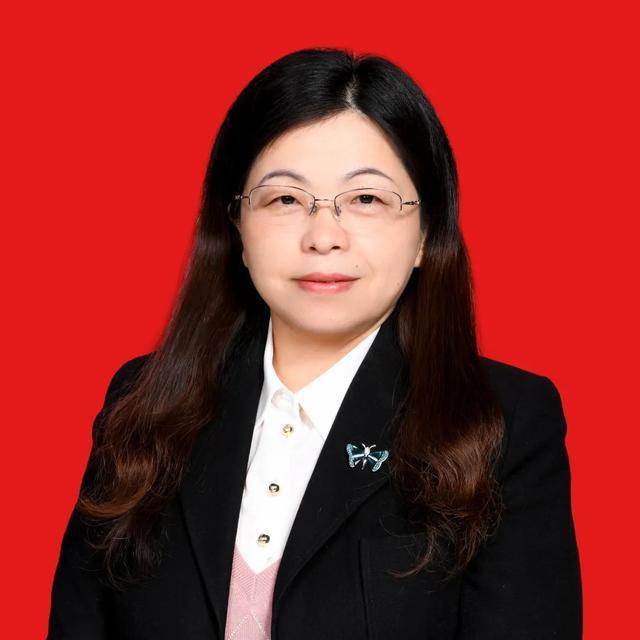 刘世锦：终端需求不足“卡脖子”，增长要有新框架