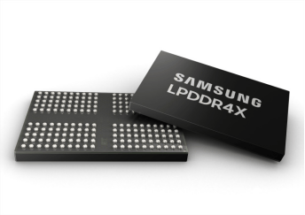 内存条变“黑金条”，涨价潮席卷华强北