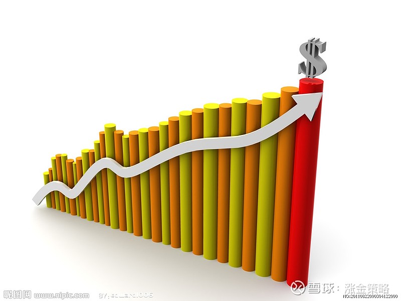 德业股份成交额创上市以来新高