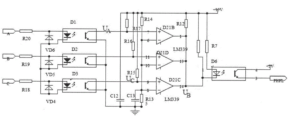 盛弘股份获得实用新型专利授权：“一种用于电压暂降治理装置的直流自启动电路”