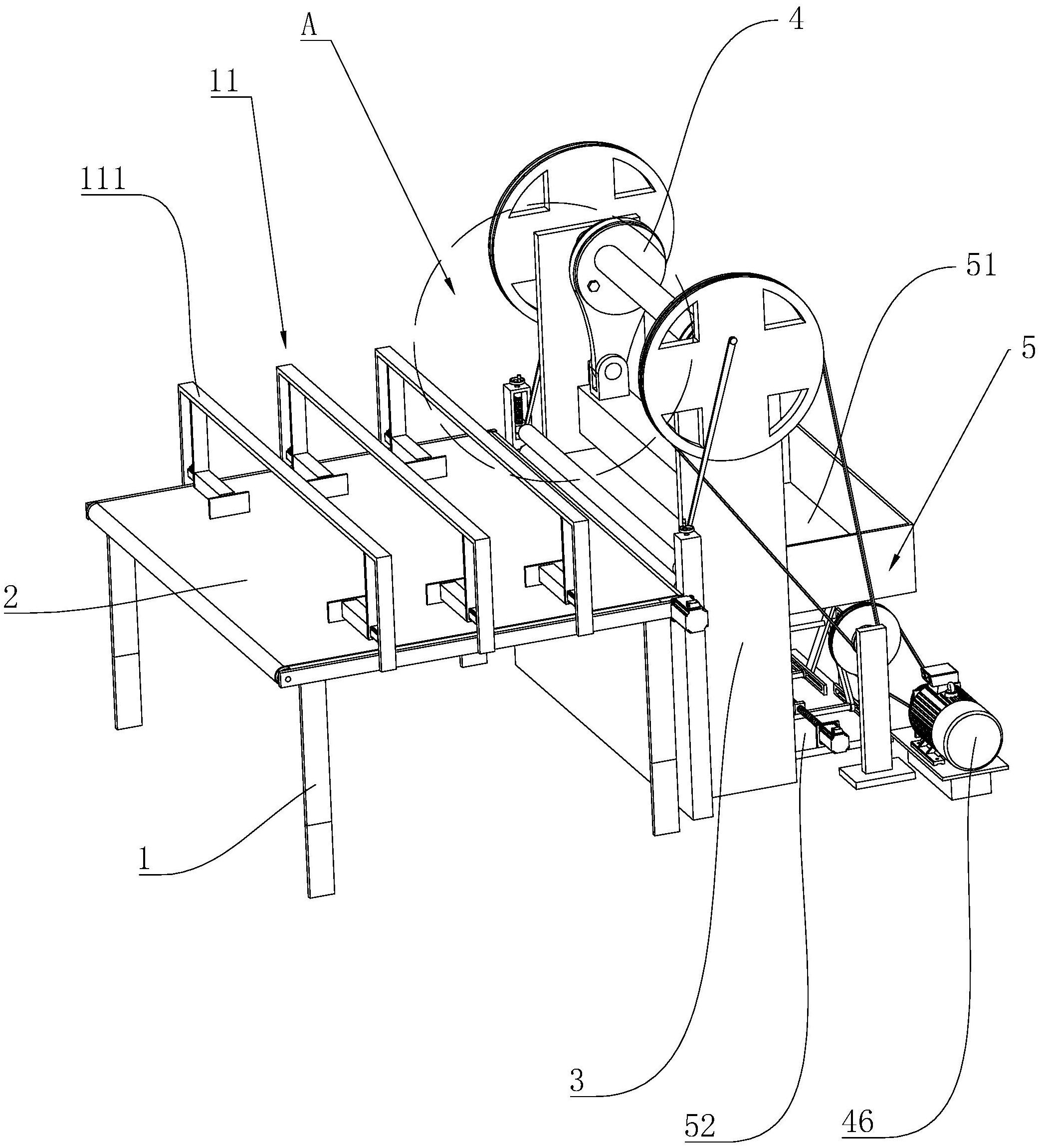 盛弘股份获得实用新型专利授权：“一种用于电压暂降治理装置的直流自启动电路”