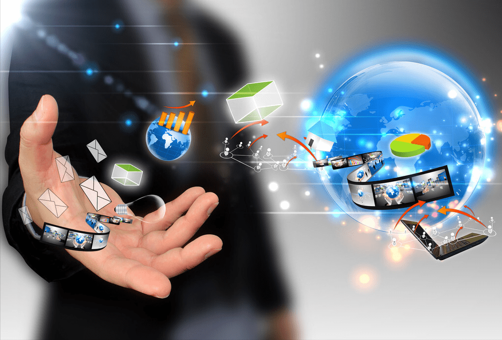 乐鑫科技去年净利润同比增长46.72% 新增潜力客户逐步放量