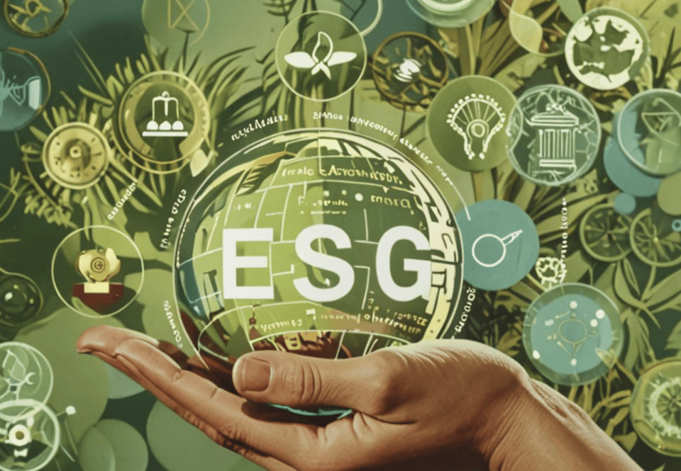 【ESG动态】轩竹生物-B（02575.HK）获华证指数ESG最新评级B，行业排名第31