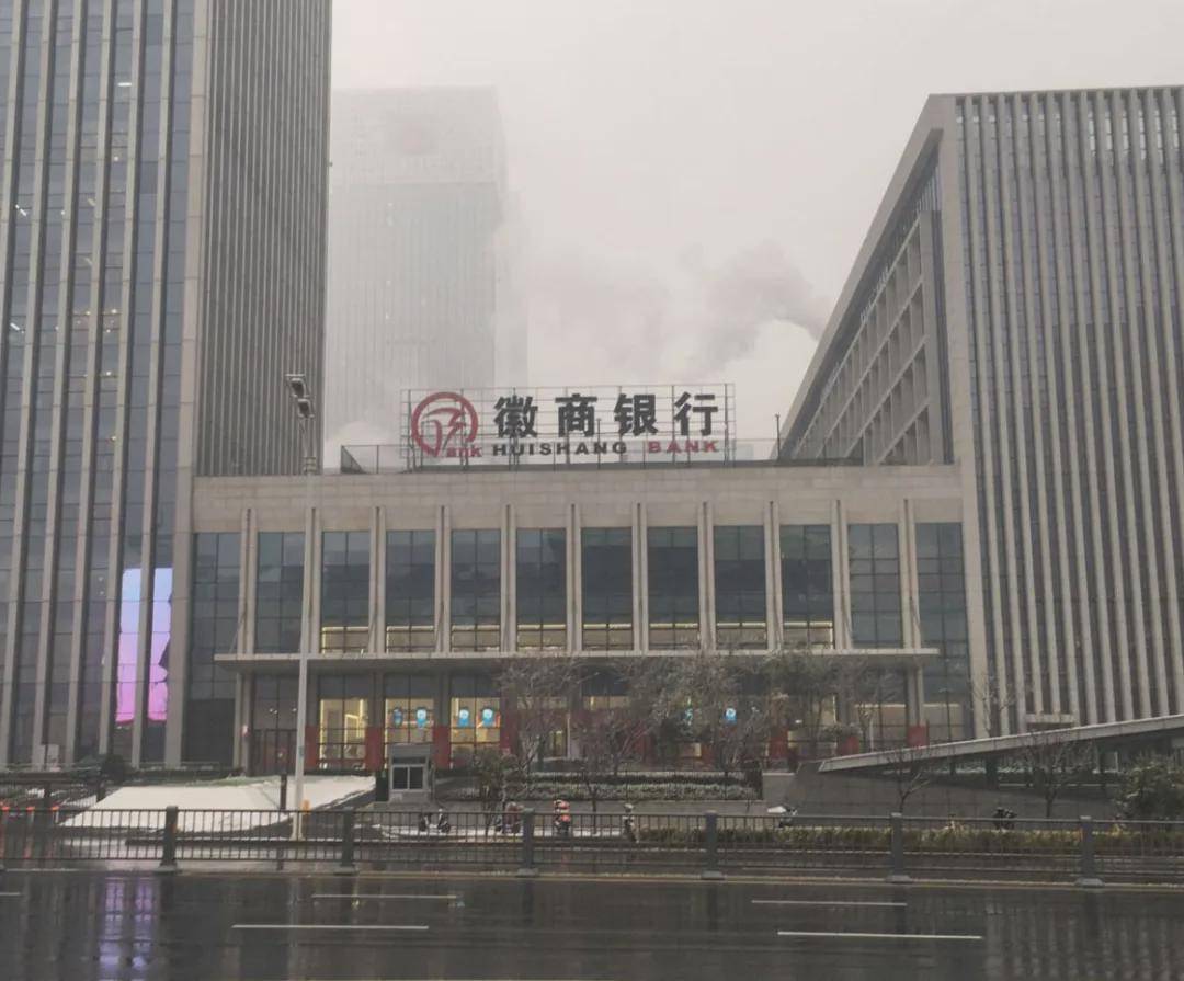 147家公司公布派现方案 合计派现972.97亿元