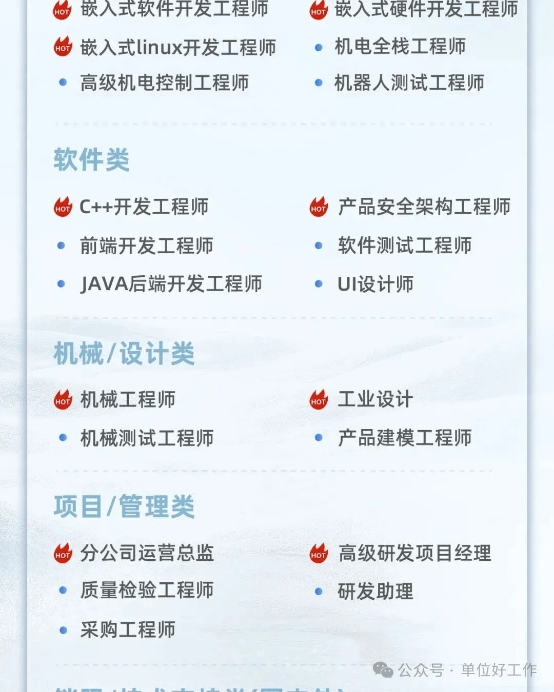 宇树科技境内外收入双增长