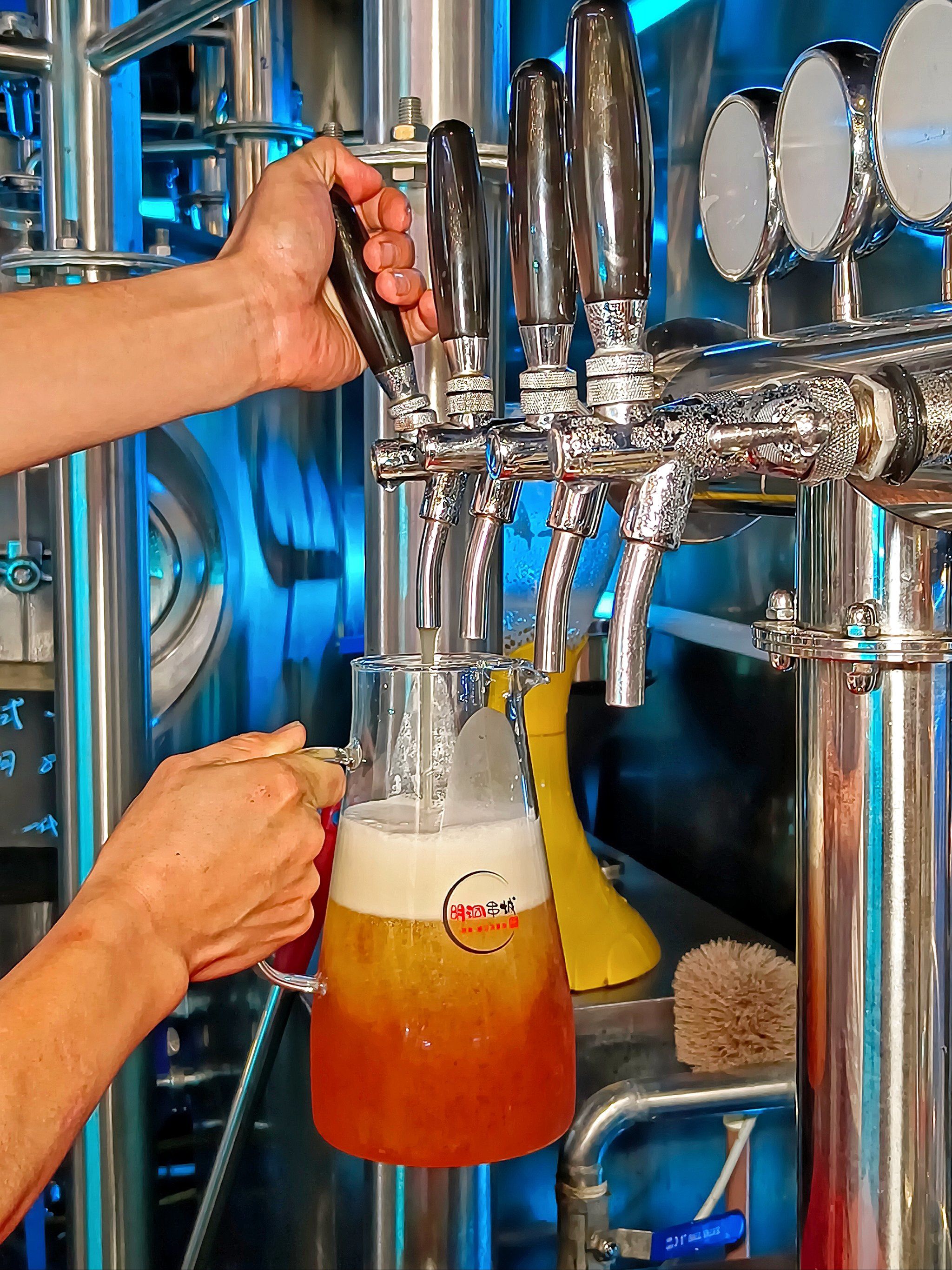 科特迪瓦可可产业持续承压