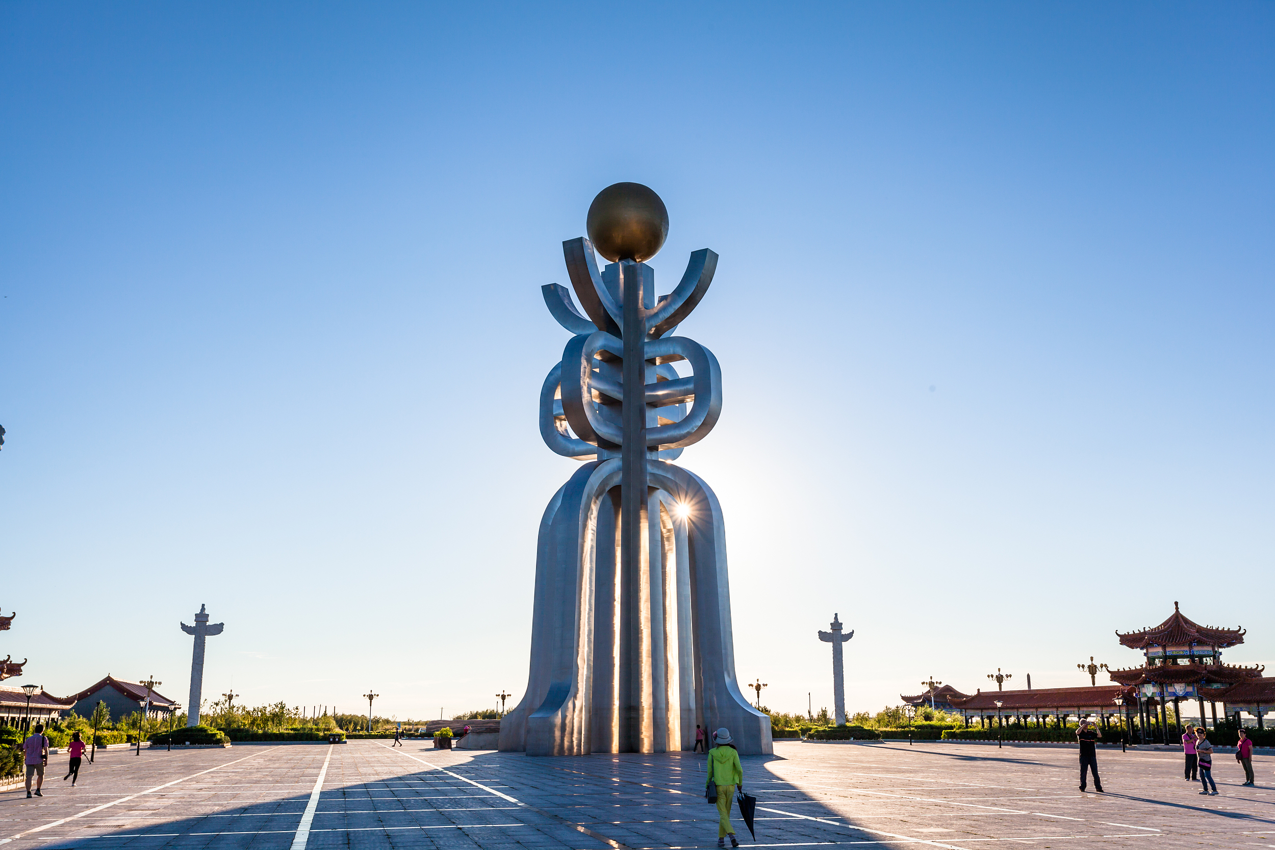 珍宝岛：换股价格已从7.30元/股调整为6.91元/股