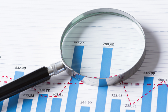 安徽省华安外经建设集团被出具警示函，涉未披露年报