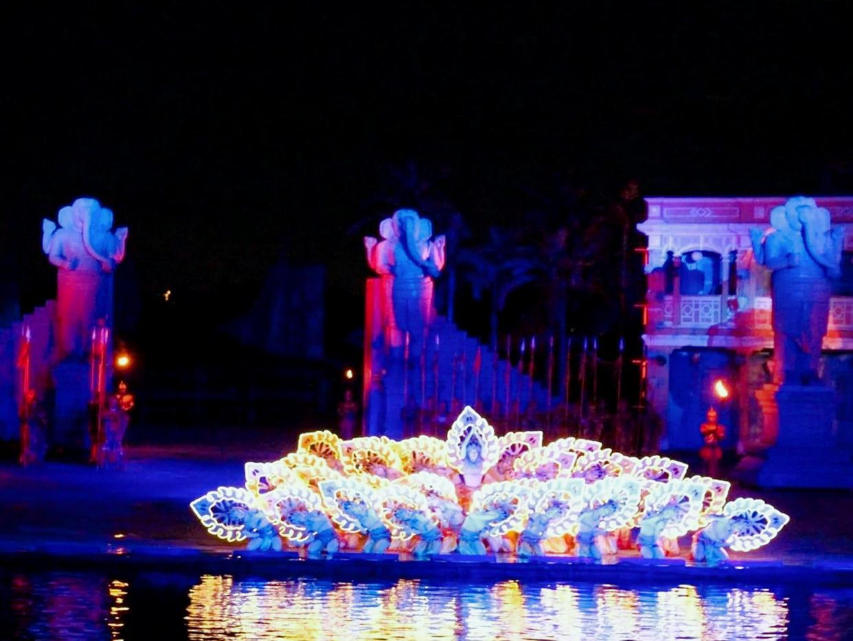 越南获评为全球生活成本最低目的地