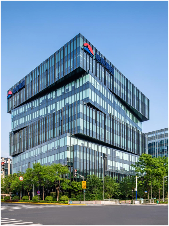 越南出台国家温室气体排放配额与碳信用登记系统运行规定