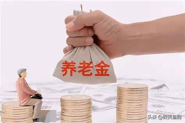 农民养老金补缴潮，买一款最划算的“理财产品”？