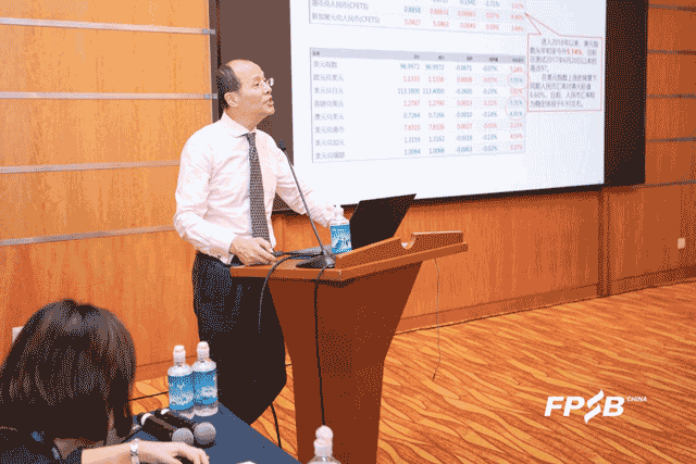 中兴通讯获得发明专利授权：“自动邻区关系测量方法、装置和存储介质”