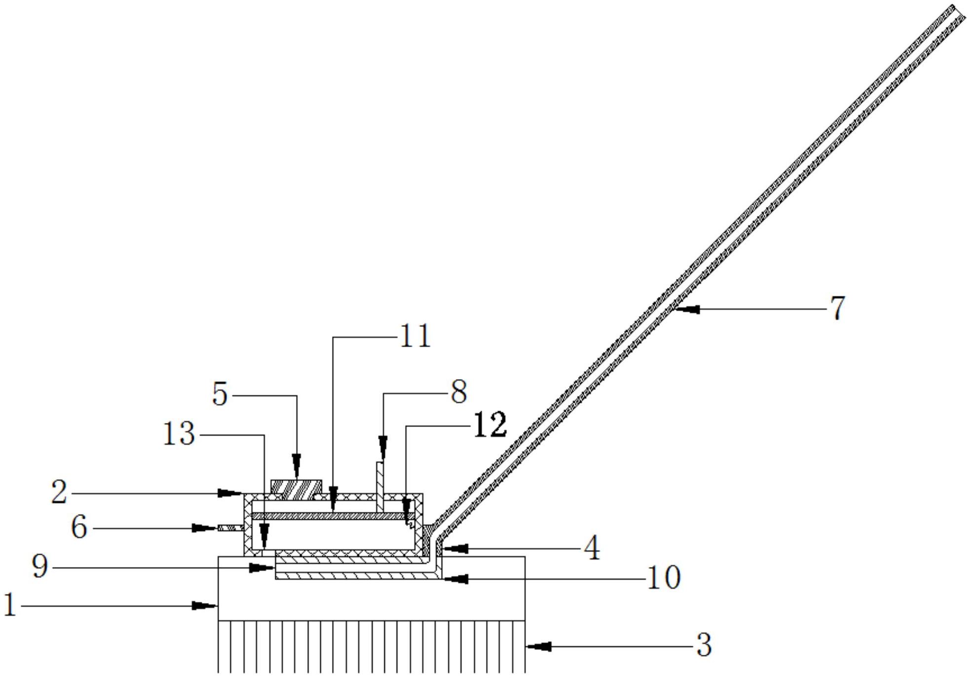 金山办公获得发明专利授权：“文档编辑方法及装置”