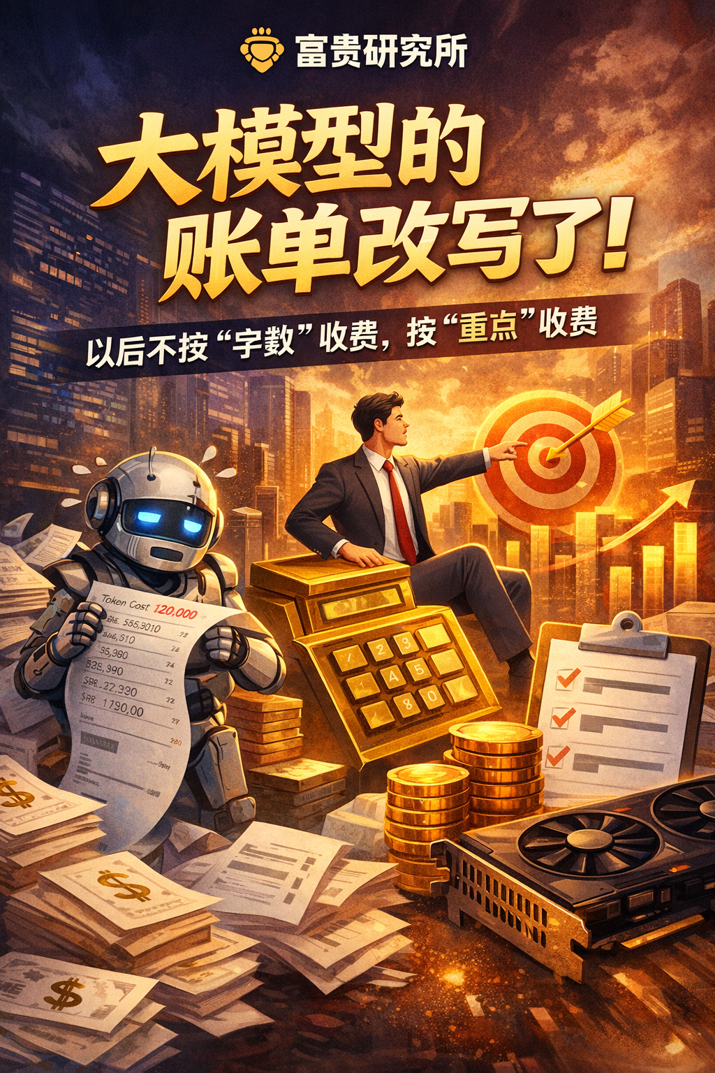 超60亿美元！字节跳动旗下游戏公司卖了