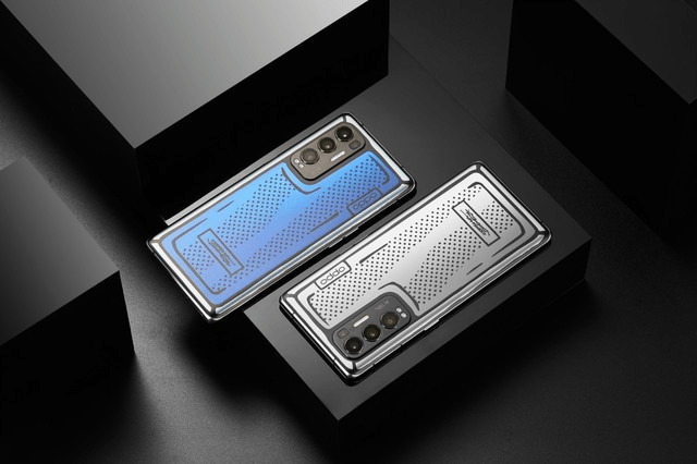 比亚迪获得发明专利授权：“安全检测方法、电子设备及存储介质”