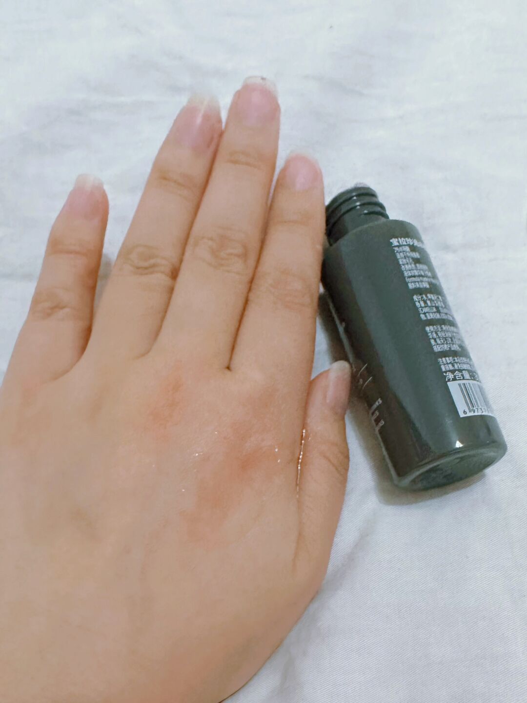 海利生物：控股子公司可吸收胶原膜产品在越南获得注册证