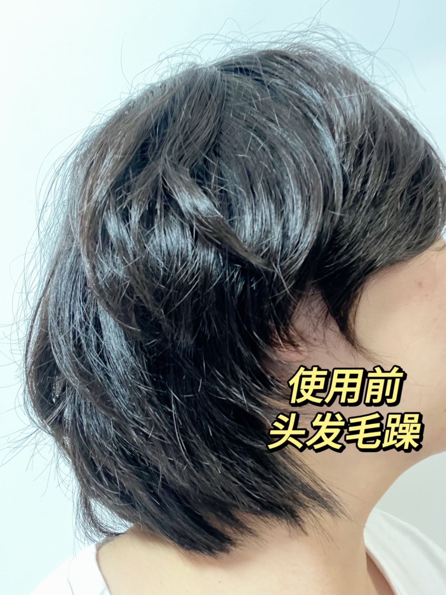 海利生物：控股子公司可吸收胶原膜产品在越南获得注册证