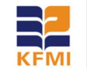 雪浪环境：公司签署重整投资协议 股票3月23日起复牌