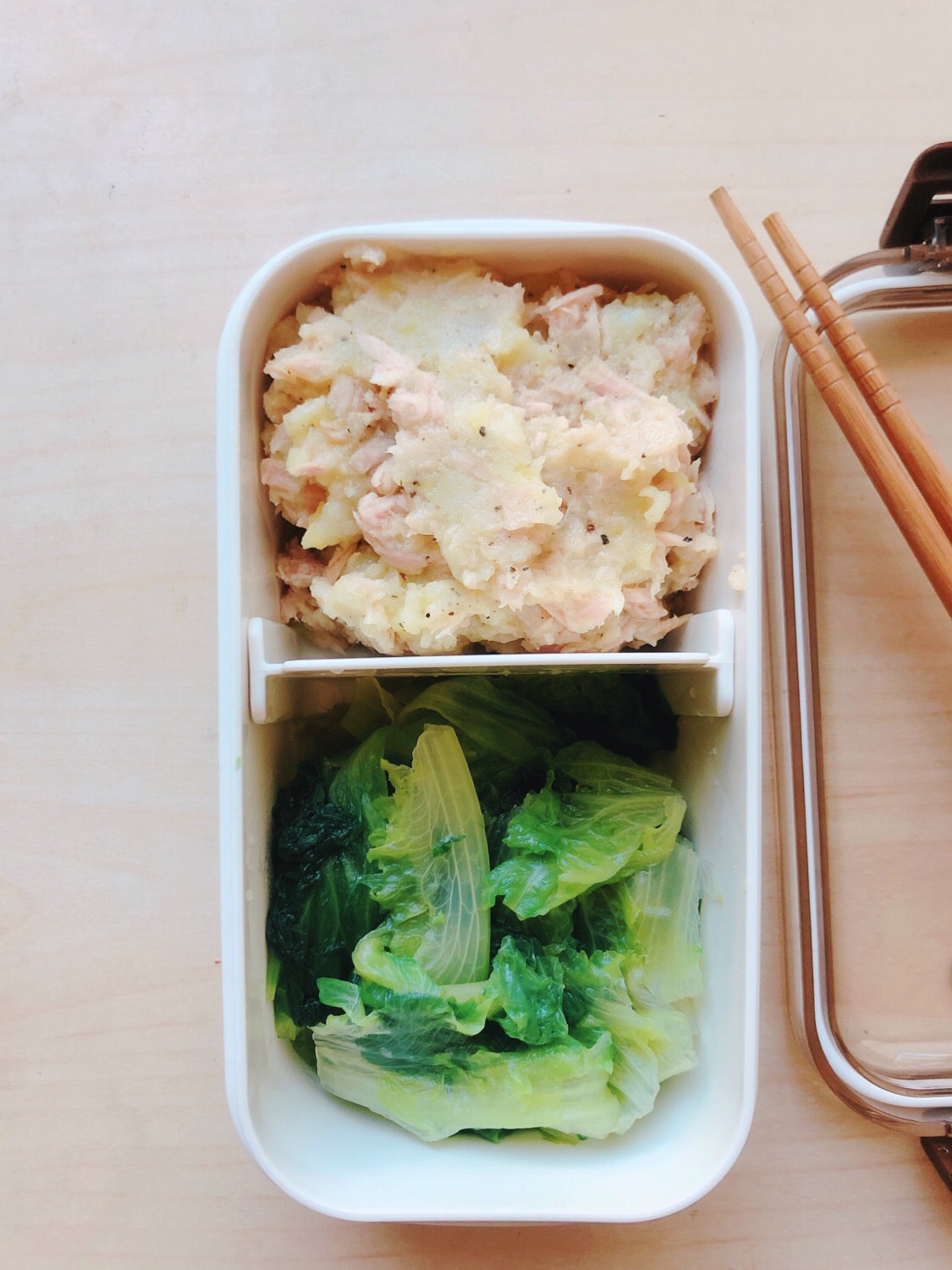 摩洛哥规模最大的金枪鱼罐头加工厂建成投产