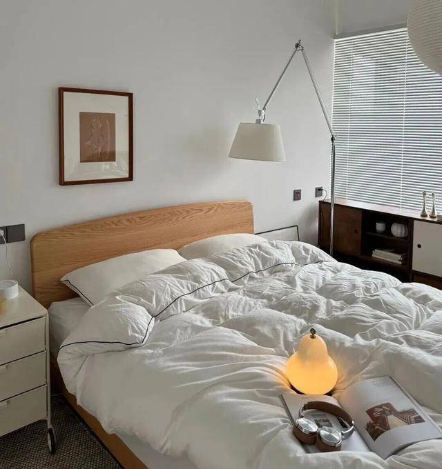 经常睡觉的房间，尽量别放这3样东西