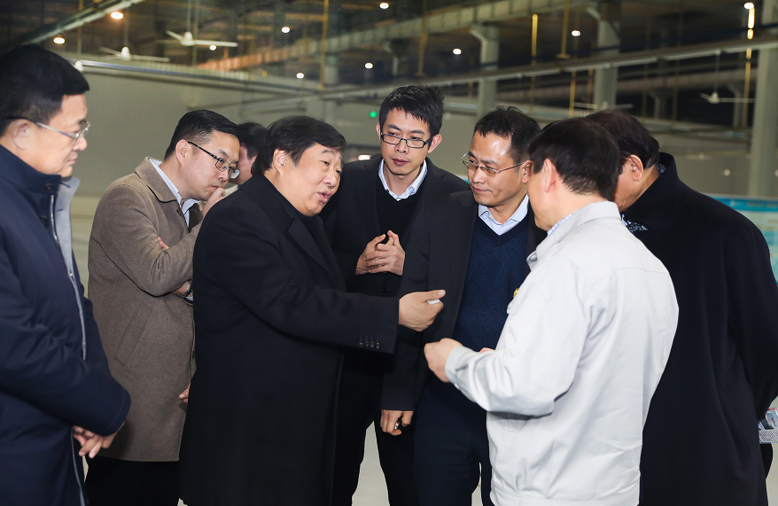 潍柴动力获得发明专利授权：“发动机的控制方法、装置、计算机可读存储介质和系统”