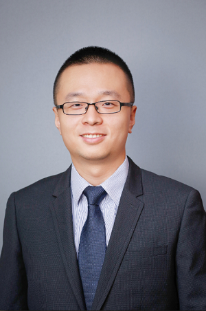 广聚能源业绩快报：2025年净利润1.14亿元 同比增长17.95%