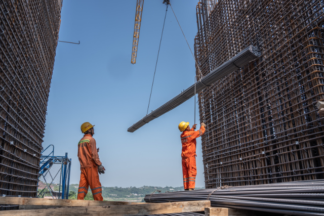 广聚能源业绩快报：2025年净利润1.14亿元 同比增长17.95%