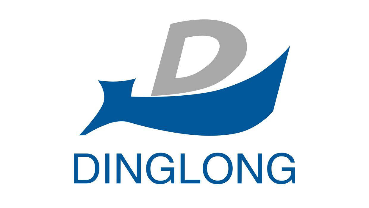 实现自主突破 鼎龙股份高端光刻胶和芯陶静电卡盘项目同日投产