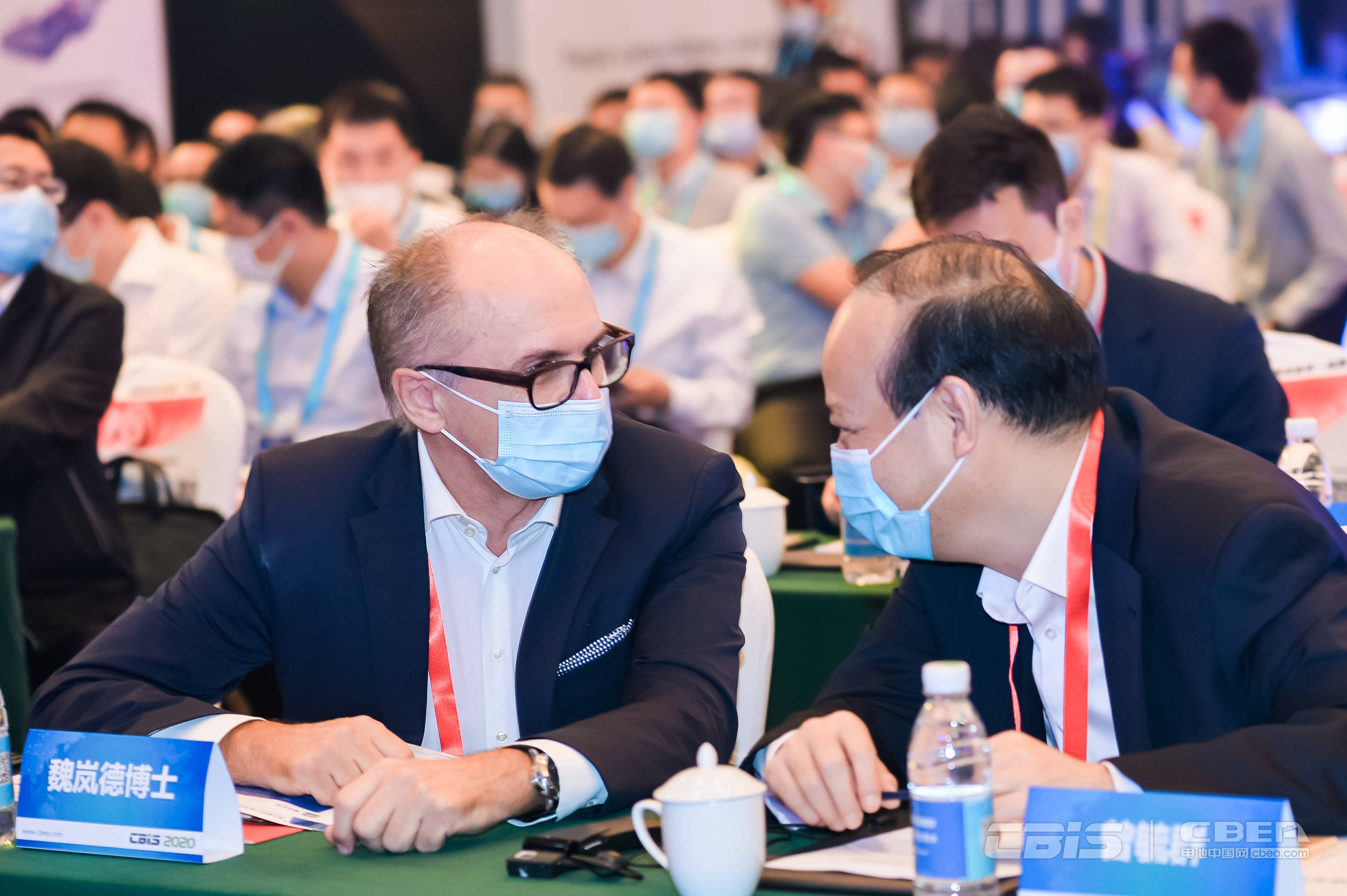 宁德时代获得发明专利授权：“集流体及其制造方法、热管理组件、电池及用电装置”