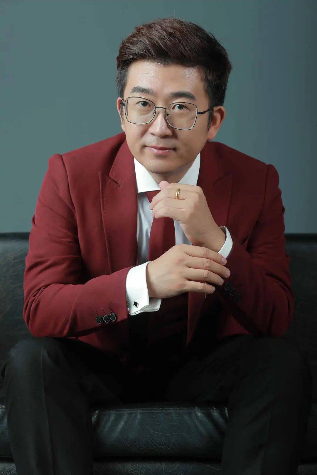 近一周蓝帆医疗和海联讯均获超百家机构调研