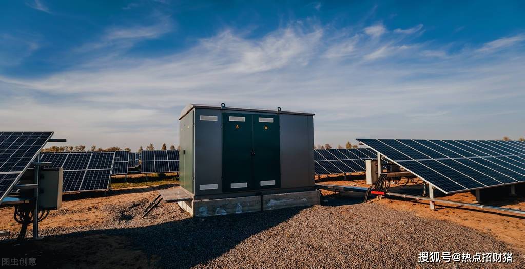 近一周蓝帆医疗和海联讯均获超百家机构调研