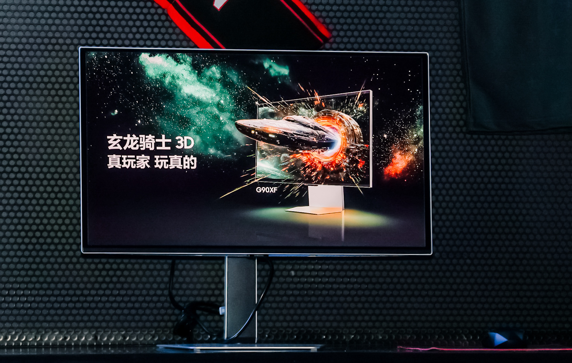 AI引擎焕新家电