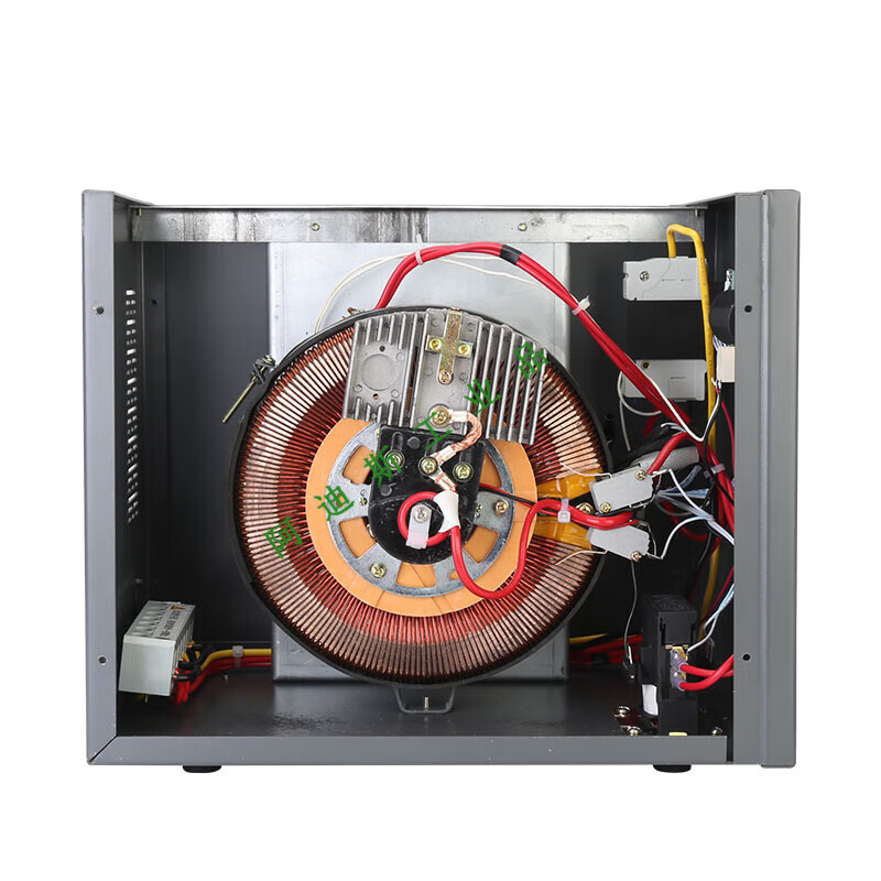 正泰电源录得9天5板