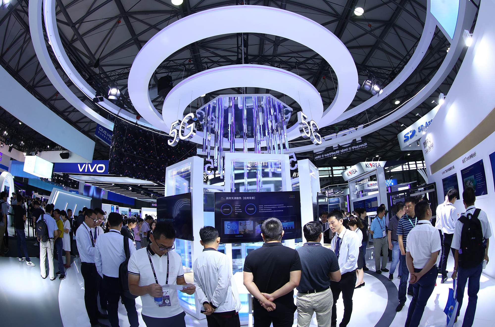 长飞光纤获得发明专利授权：“一种增强型防生物啮咬侵害的光缆制备方法”