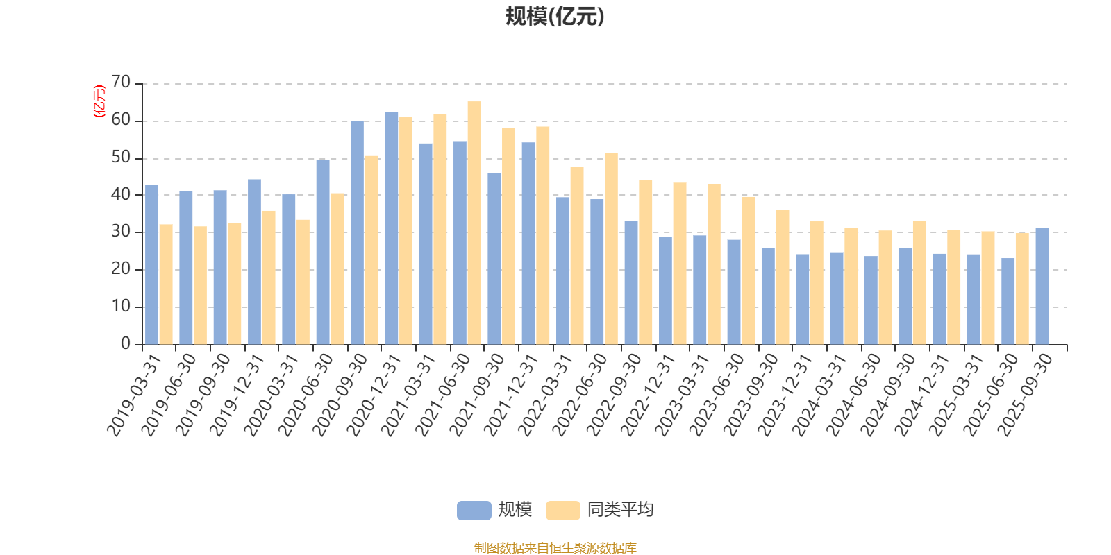 英洛华：2025年净利润同比增长0.93% 拟每10股派1.25元