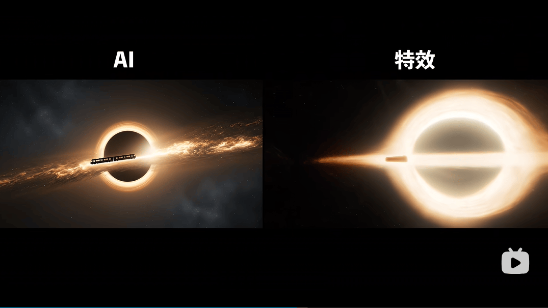 AI时代,专业没有绝对“冷热”之分