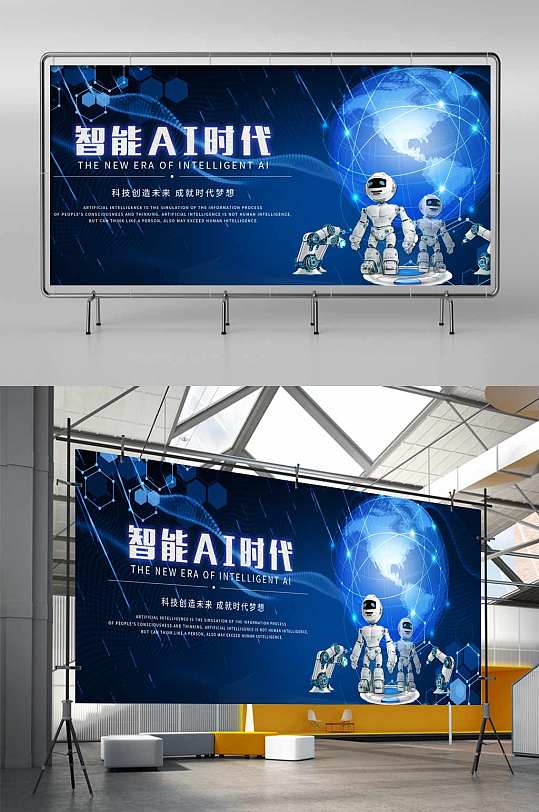 AI时代，专业没有绝对“冷热”之分