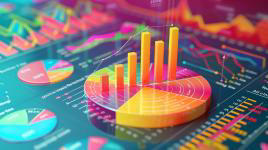 博雅互动拟购买总金额不超过7000万美元的加密货币