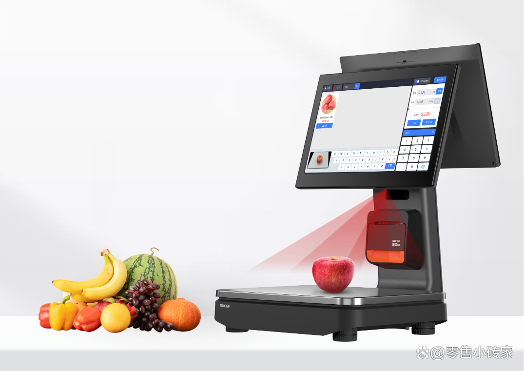 德生科技两项AI生成算法通过国家备案，民生服务场景加速智能化落地