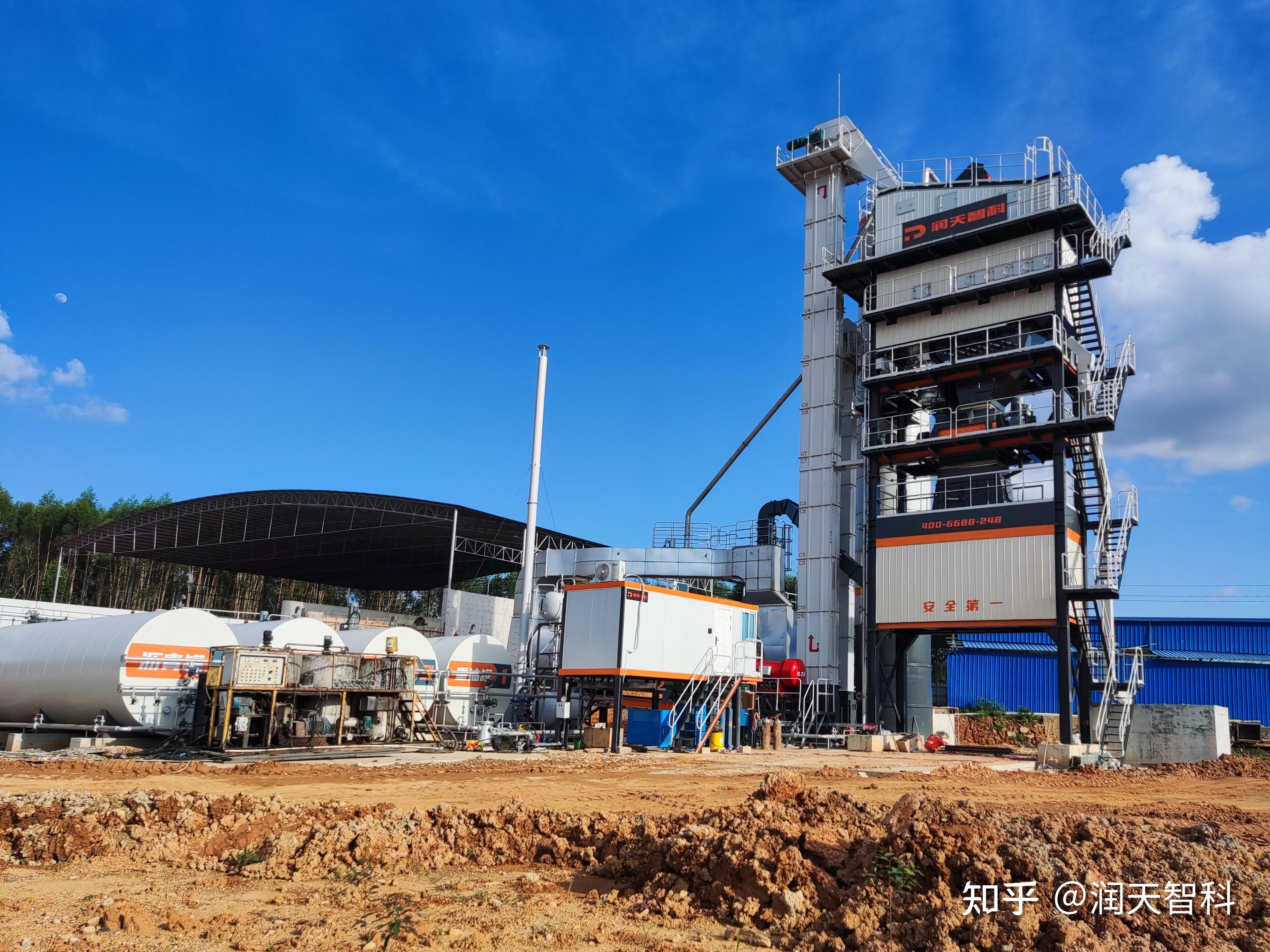 佳隆股份:公司酱油业务目前生产端产能有序释放、产销顺畅