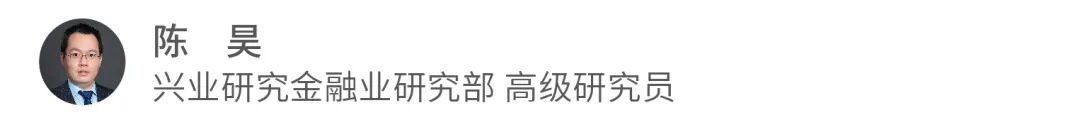 交易商协会优化债务融资工具基础层企业注册发行机制