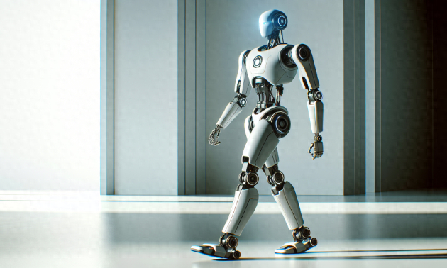 蚂蚁CEO韩歆毅：AI不应替代人，而是要放大人的创造力和行动力