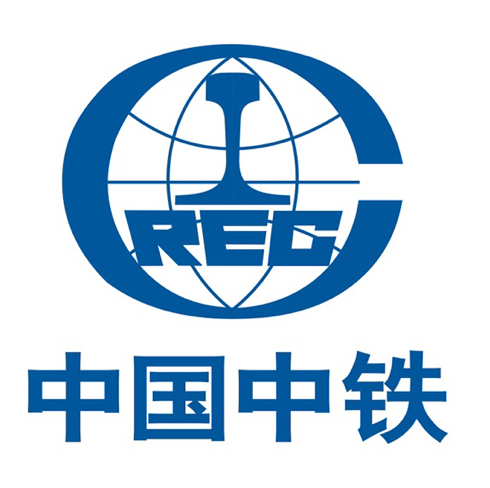 天虹股份：截至2026年3月20日，公司股东户数为35,488户