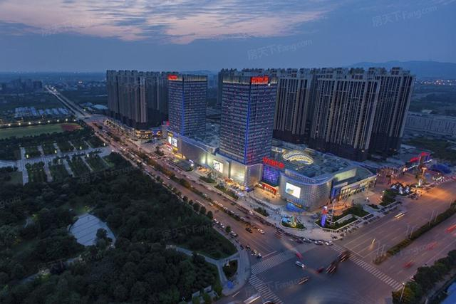 天虹股份：截至2026年3月20日，公司股东户数为35,488户