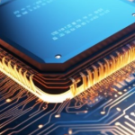 寒武纪跌破1000元！