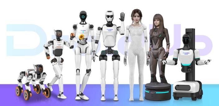 科伦博泰：2025年营业收入20.58亿元 稳步推进产品商业化落地