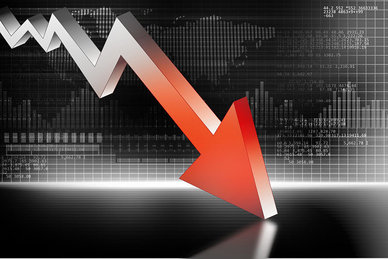 豫园股份：2025年净利润亏损48.97亿元 同比转亏